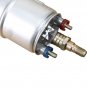 BRAND NEW ELECTRIC FUEL PUMP FUELPUMP **FOR AUDI / VW