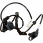 NEW ABS WHEEL SPEED SENSOR BRAKES **FOR 2006-2008 TIBURON REAR LEFT DRIVER SIDE