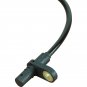 Rear ABS Wheel Speed Sensor Brakes For 2007-2011 Nissan Rogue X-Trail 479001DA1A