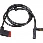 New Rear Left ABS Wheel Speed Sensor for 2010-2011 Mercedes-Benz GLK SU14309