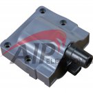NEW IGNITION COIL PACK **FOR 1991-1992 GEO METRO 1.0L L3 ENGINE