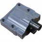 NEW IGNITION COIL PACK **FOR 1991-1992 GEO METRO 1.0L L3 ENGINE