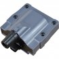 NEW IGNITION COIL PACK **FOR 1991-1992 GEO METRO 1.0L L3 ENGINE