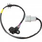 NEW CAMSHAFT CAM SHAFT POSITION SENSOR **FOR 1991-1999 Mitsubishi Dodge 3.0L