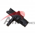 NEW Camshaft CAM SHAFT POSITION SENSOR CPS **FOR 2006-2012 BMW 6.0 L L6 V8 V12