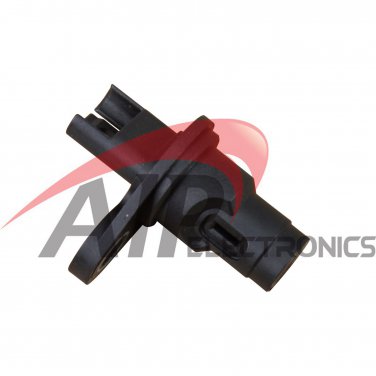 NEW Camshaft CAM SHAFT POSITION SENSOR CPS **FOR 2006-2012 BMW 6.0 L L6 V8 V12