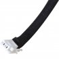 NEW ABS WHEEL SPEED SENSOR **FOR 2006-2012 Hyundai Santa Fe V6 L4 Rear Left