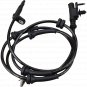 New Front Left Right ABS Wheel Speed Sensor for 2008-2010 Infinity EX35