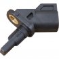 NEW ABS WHEEL SPEED SENSOR FOR 2004-2012 Volvo C30 C70 S40 S60 S80 V70 XC60 XC70