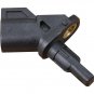 NEW ABS WHEEL SPEED SENSOR FOR 2004-2012 Volvo C30 C70 S40 S60 S80 V70 XC60 XC70