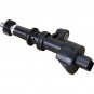 NEW VEHICLE SPEED SENSOR VSS -COMPLETE **FOR 96-00 HONDA CIVIC / DEL SOL 1.6L