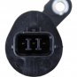 NEW VEHICLE SPEED SENSOR VSS -COMPLETE **FOR 96-00 HONDA CIVIC / DEL SOL 1.6L