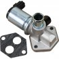 BRAND NEW IDLE AIR CONTROL VALVE **FOR FORD 4.6L V8 IAC MOTOR