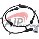 NEW ABS WHEEL SPEED SENSOR FOR 2008-2012 Nissan Rogue X-Trail Rear Left / Right