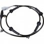 NEW ABS WHEEL SPEED SENSOR FOR 2008-2012 Nissan Rogue X-Trail Rear Left / Right