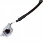 NEW ABS WHEEL SPEED SENSOR FOR 2008-2012 Nissan Rogue X-Trail Rear Left / Right