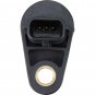 New Crankshaft Position Sensor for 2007-2012 Nissan & Infiniti 3.5L 3.7L 3.8L V6