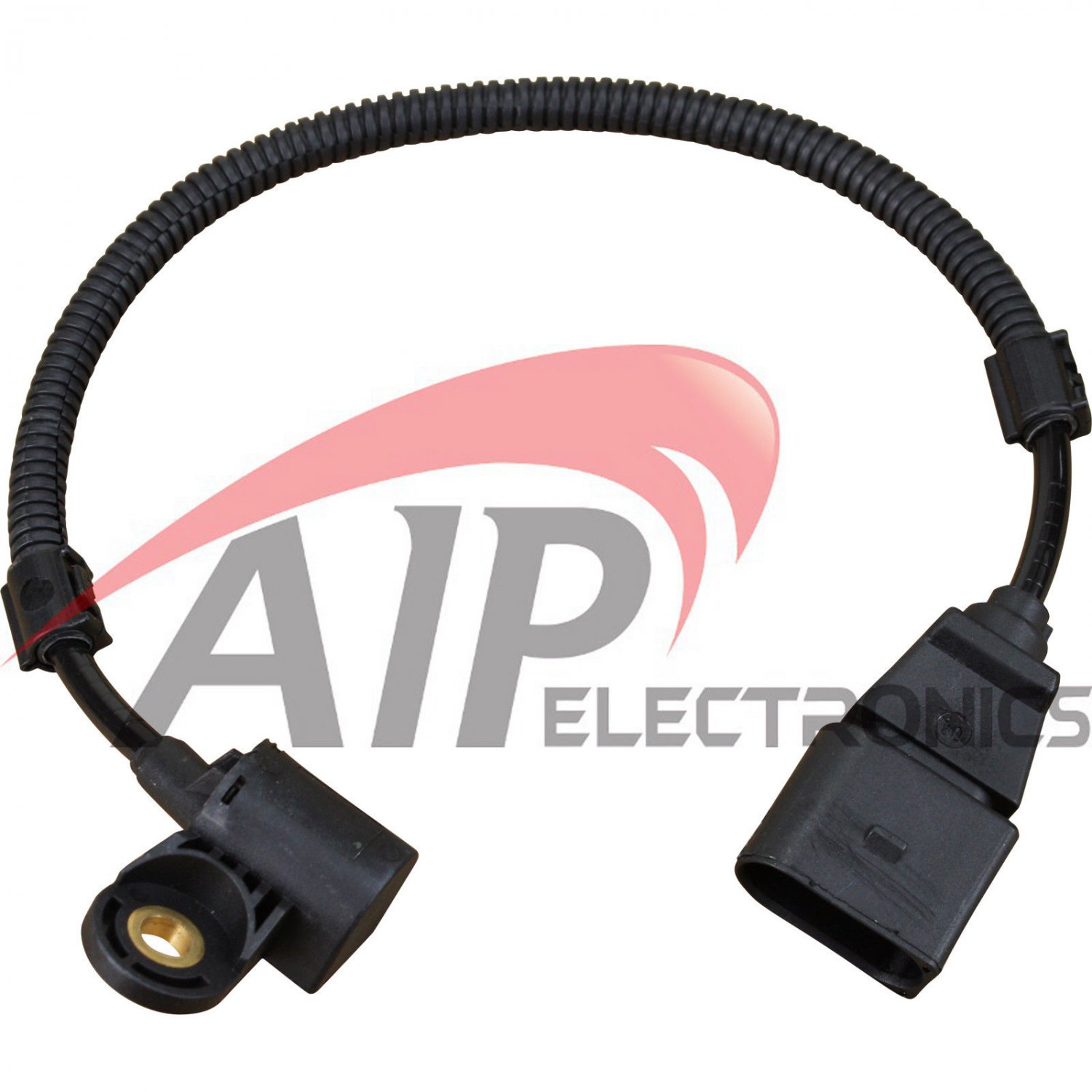New Camshaft Position Sensor for 20092013 Audi A3 & Volkswagen Golf
