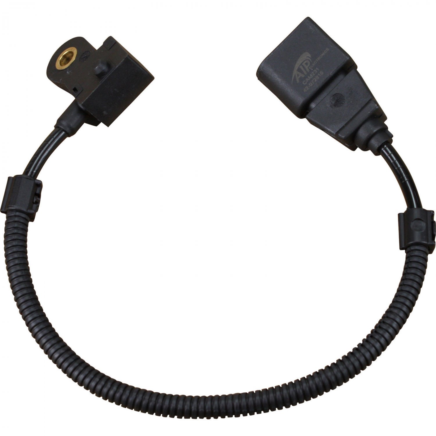 New Camshaft Position Sensor for 20092013 Audi A3 & Volkswagen Golf
