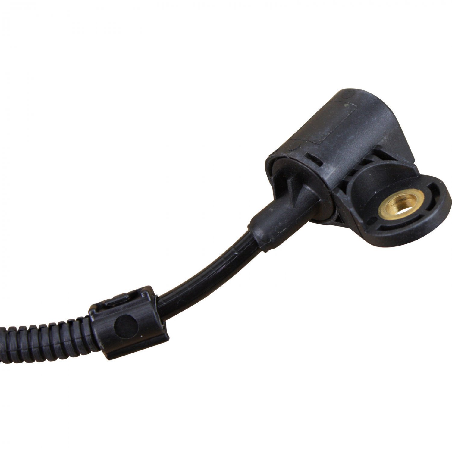 New Camshaft Position Sensor for 20092013 Audi A3 & Volkswagen Golf