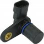 NEW Camshaft CAM SHAFT POSITION SENSOR CPS **FOR 2008-2011 CHEVROLET GMC L4 L5