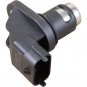 NEW CAM CAMSHAFT POSITION SENSOR TIMING **FOR 911 BOXSTER  / BENZ C CLASS V6 V8