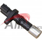 NEW OEM CRANKSHAFT CRANK SHAFT POSITION SENSOR FOR 08-12 TOYOTA 1.8L 2.5L 2.7L
