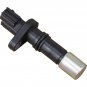 NEW OEM CRANKSHAFT CRANK SHAFT POSITION SENSOR FOR 08-12 TOYOTA 1.8L 2.5L 2.7L