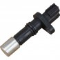 NEW OEM CRANKSHAFT CRANK SHAFT POSITION SENSOR FOR 08-12 TOYOTA 1.8L 2.5L 2.7L