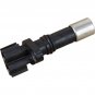 NEW OEM CRANKSHAFT CRANK SHAFT POSITION SENSOR FOR 08-12 TOYOTA 1.8L 2.5L 2.7L