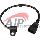 NEW CAMSHAFT CAM SHAFT POSITION SENSOR FIT 2004-2006 VW BEETLE GOLF JETTA Diesel