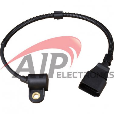 NEW CAMSHAFT CAM SHAFT POSITION SENSOR FIT 2004-2006 VW BEETLE GOLF JETTA Diesel