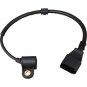 NEW CAMSHAFT CAM SHAFT POSITION SENSOR FIT 2004-2006 VW BEETLE GOLF JETTA Diesel