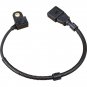 NEW CAMSHAFT CAM SHAFT POSITION SENSOR FIT 2004-2006 VW BEETLE GOLF JETTA Diesel