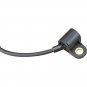 NEW CAMSHAFT CAM SHAFT POSITION SENSOR FIT 2004-2006 VW BEETLE GOLF JETTA Diesel