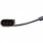 NEW CAMSHAFT CAM SHAFT POSITION SENSOR FIT 2004-2006 VW BEETLE GOLF JETTA Diesel