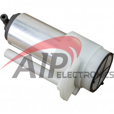 New Fuel Pump for SEAT Cordoba Ibiza Toledo VW Golf III Passat 1.4L 1.6L 1.8L