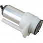 New Fuel Pump for SEAT Cordoba Ibiza Toledo VW Golf III Passat 1.4L 1.6L 1.8L