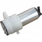 New Fuel Pump for SEAT Cordoba Ibiza Toledo VW Golf III Passat 1.4L 1.6L 1.8L