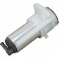 New Fuel Pump for SEAT Cordoba Ibiza Toledo VW Golf III Passat 1.4L 1.6L 1.8L