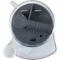 New Fuel Pump for SEAT Cordoba Ibiza Toledo VW Golf III Passat 1.4L 1.6L 1.8L