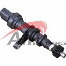 NEW VEHICLE SPEED SENSOR VSS **FOR 00-06 INSIGHT 1.0L ELECTRIC/GAS SOHC CVT TRAN NEW VEHICLE SPEED SENSOR VSS **FOR 00-06 INSIGHT 1.0L ELECTRIC/GAS SOHC CVT TRAN