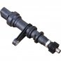NEW VEHICLE SPEED SENSOR VSS **FOR 00-06 INSIGHT 1.0L ELECTRIC/GAS SOHC CVT TRAN