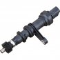NEW VEHICLE SPEED SENSOR VSS **FOR 00-06 INSIGHT 1.0L ELECTRIC/GAS SOHC CVT TRAN