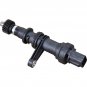 NEW VEHICLE SPEED SENSOR VSS **FOR 00-06 INSIGHT 1.0L ELECTRIC/GAS SOHC CVT TRAN