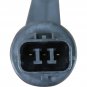 NEW VEHICLE SPEED SENSOR VSS **FOR 00-06 INSIGHT 1.0L ELECTRIC/GAS SOHC CVT TRAN