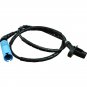 NEW ABS WHEEL SPEED SENSOR BRAKES **FOR 2003-2008 BMW Z4 L6 DOHC REAR RIGHT LEFT