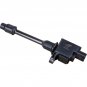 NEW IGNITION COIL ON PLUG **FOR NISSAN INFINITI 3.5L cylinder # 1 ONLY VQ35DE