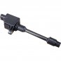 NEW IGNITION COIL ON PLUG **FOR NISSAN INFINITI 3.5L cylinder # 1 ONLY VQ35DE