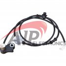 NEW REAR LEFT ABS WHEEL SPEED SENSOR **FOR 03-08 MAZDA 6